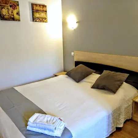 (adults Only) Vendégház