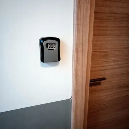 (adults Only) Bukarest