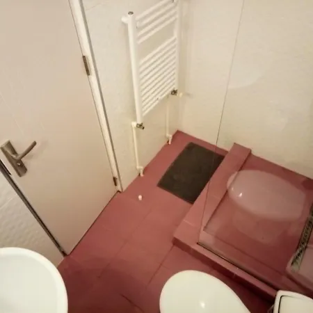 (adults Only) 3* Bucharest