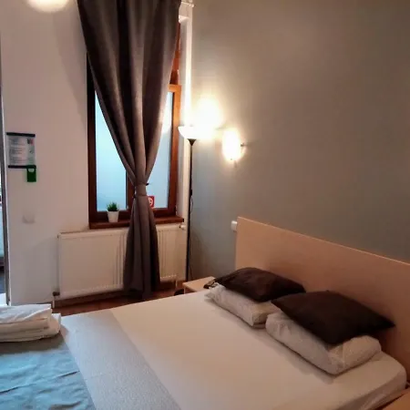 (adults Only) Bukarest