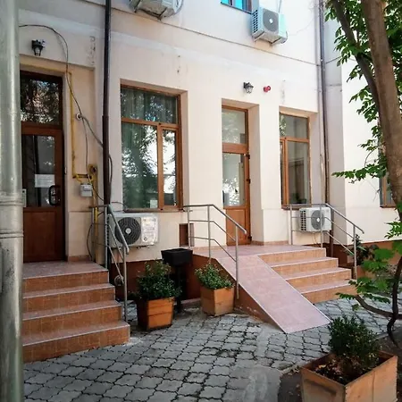 (adults Only) Bukarest