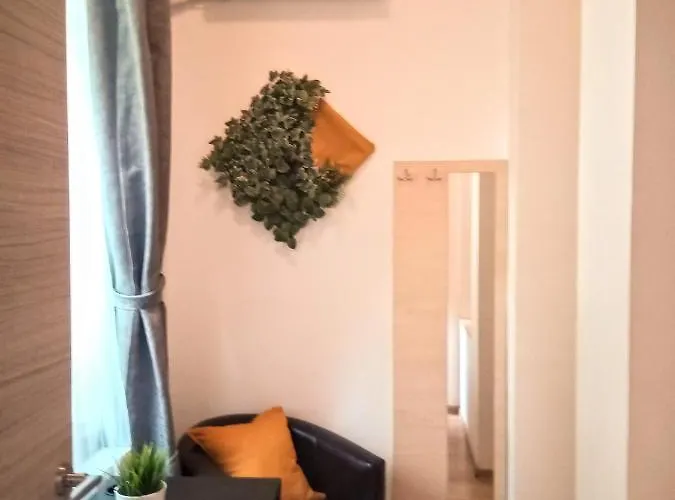 (adults Only) Vendégház 3*