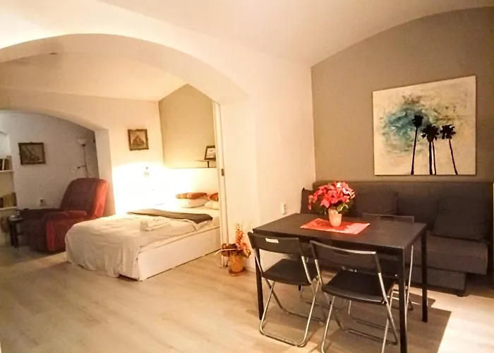 (adults Only) Vendégház Bukarest