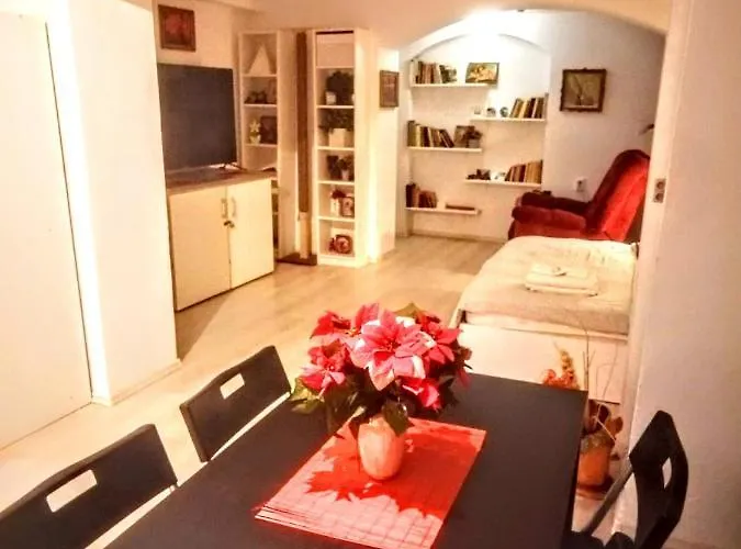 (adults Only) Bukarest