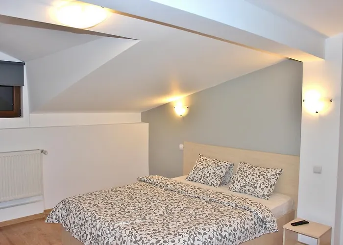 Guest house (adults Only) 3*