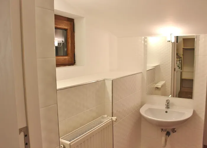 (adults Only) Bucharest