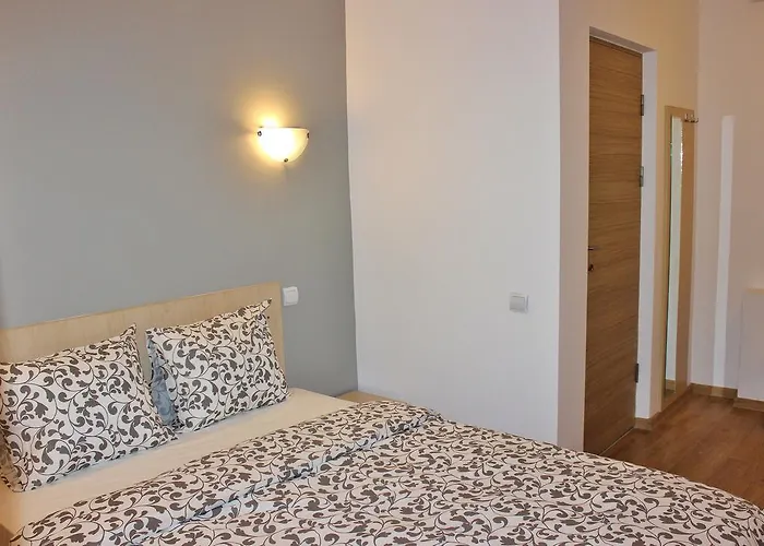 Vendégház (adults Only) 3*