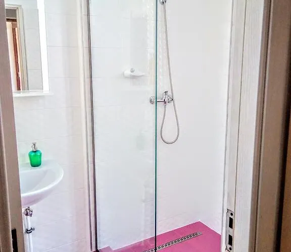 (adults Only) Bukarest