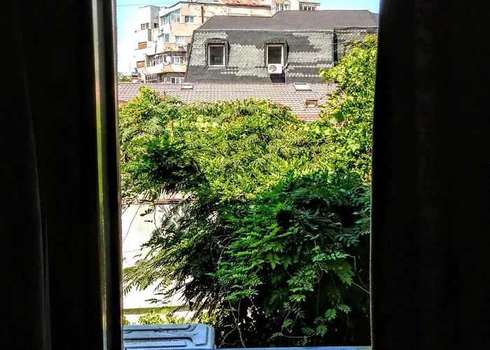 Vendégház (adults Only) 3*