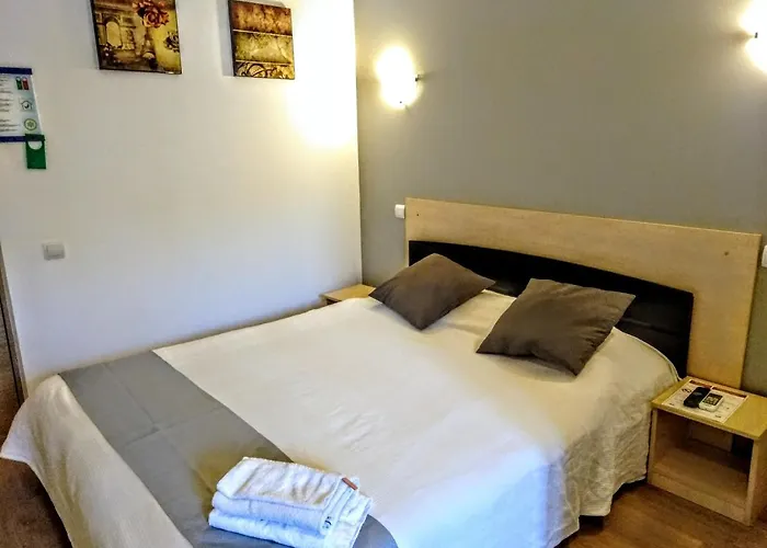 (adults Only) Guest house