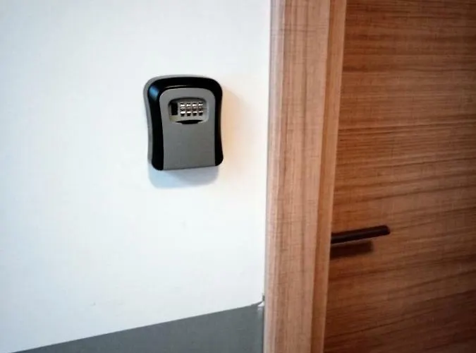 (adults Only) Bukarest