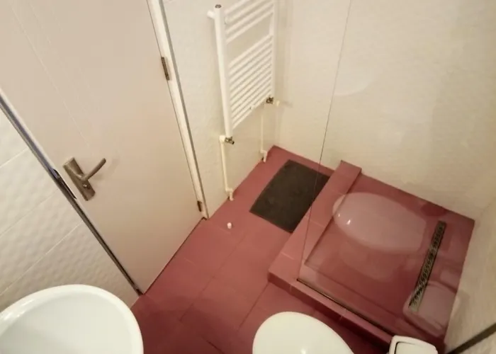 (adults Only) 3* Bukarest