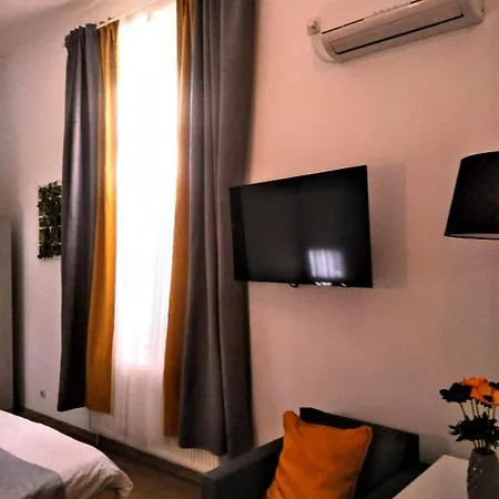 (adults Only) 3*