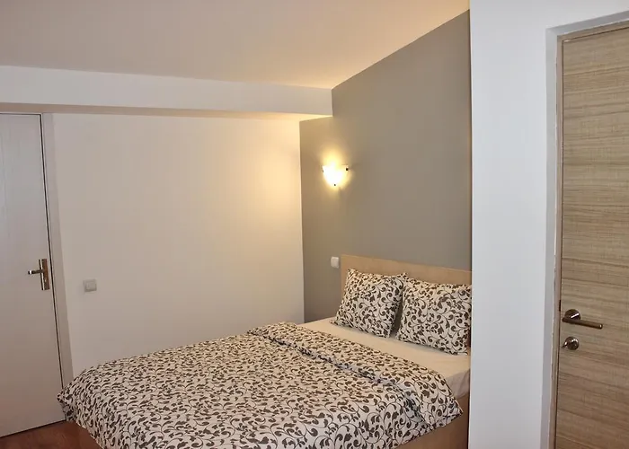 (adults Only) Guest house