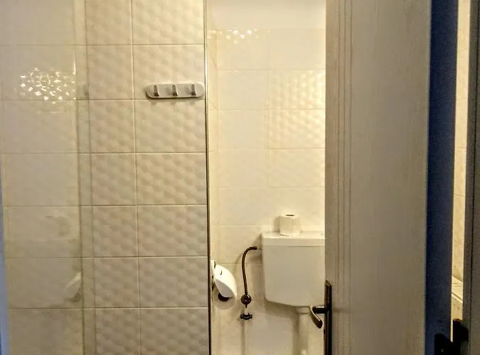 (adults Only) 3* Bucharest