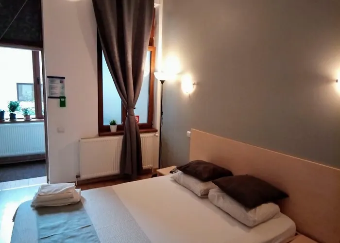 (adults Only) Bucharest