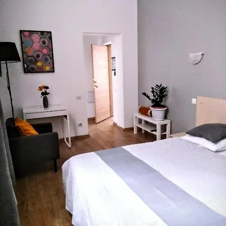 (adults Only) 3*