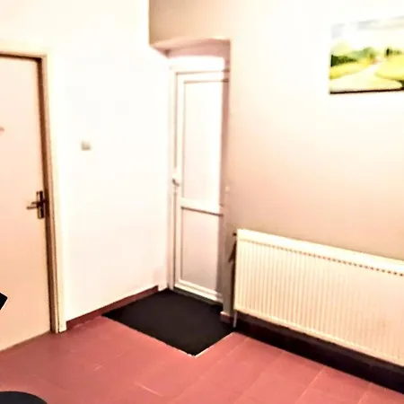 Gasthof (adults Only) Bukarest