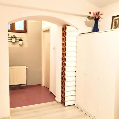 (adults Only) Gasthof