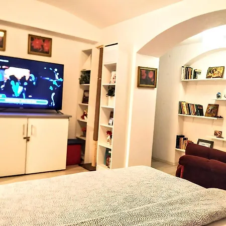 (adults Only) Bukarest
