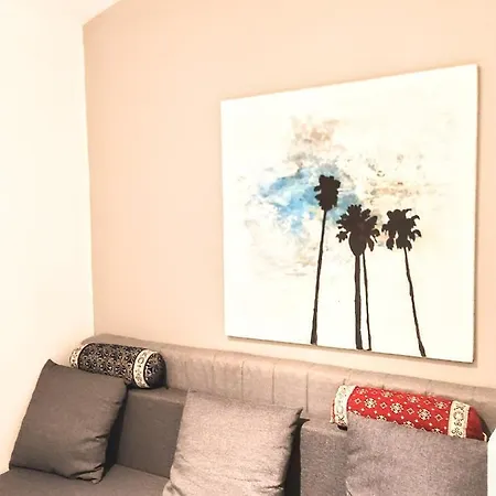 (adults Only) 3* Bukarest