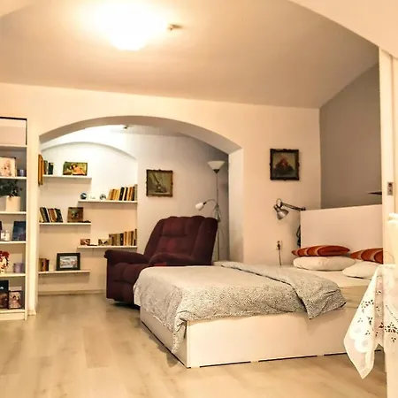 Gasthof (adults Only) Bukarest