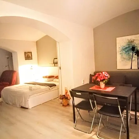 (adults Only) Gasthof Bukarest