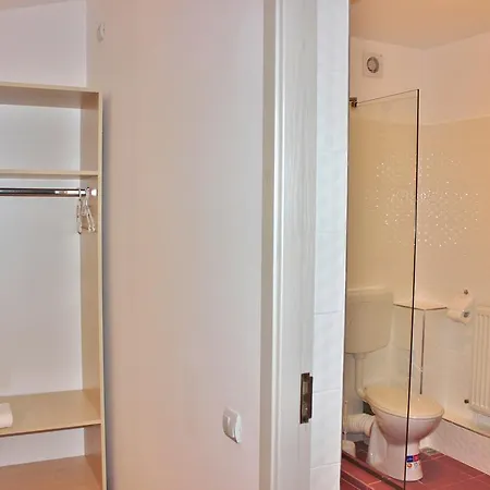 (adults Only) Bukarest
