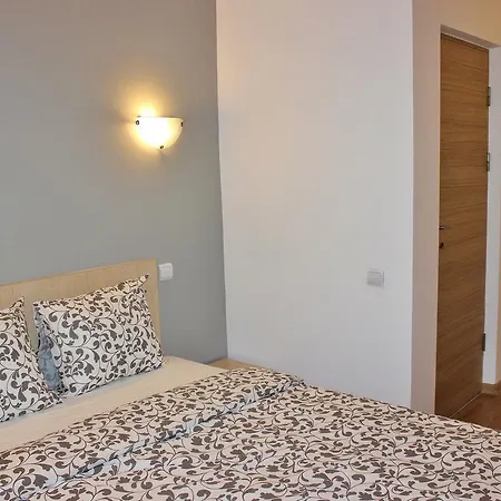 Pensiune (adults Only) 3*
