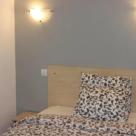 (adults Only) Gasthof 3*