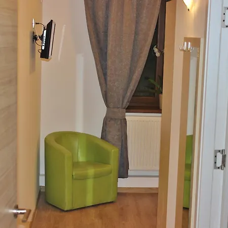 (adults Only) 3* Bukarest