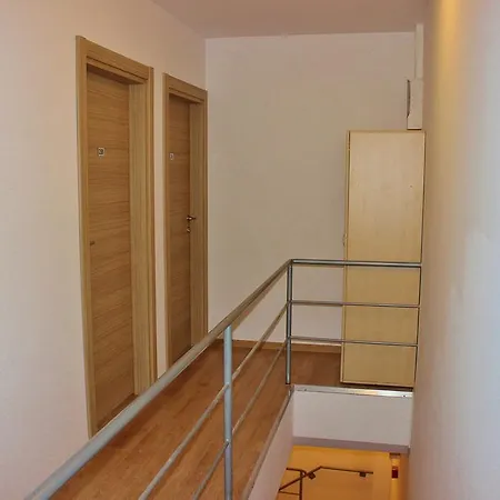 Gasthof (adults Only)