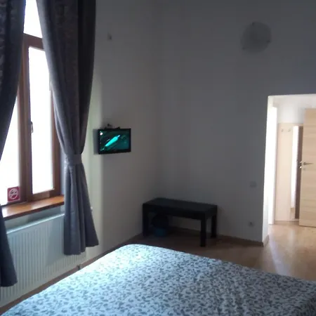 (adults Only) 3*